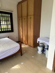 Countryview (D27), Terrace #458125431